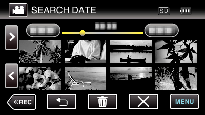 C3_SEARCH DATE2